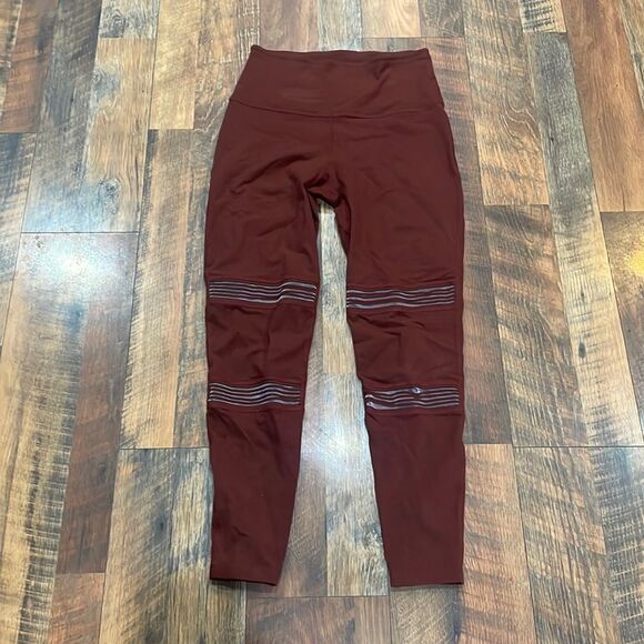 Beyond Yoga leggings L (5125) - Picture 1 of 7